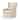 Haven Home Joan Wing Chair