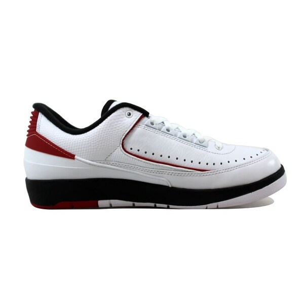 jordan 5 low chicago