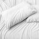 Option White