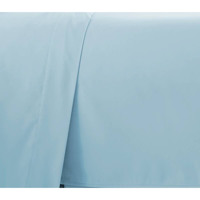 Twin/Twin XL Dorm Room Ultra-Soft Deep Pocket 4-piece Bed Sheet Sets