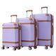 Option Purple