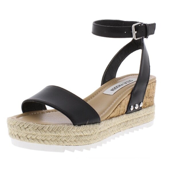 steve madden jaide wedge