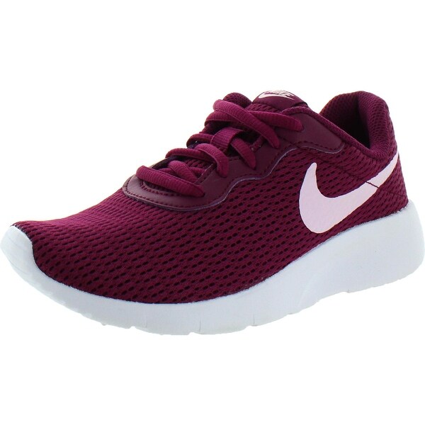 little berry shoes