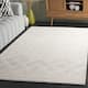 Option Light Grey/Ivory