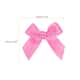 Option Dark Pink