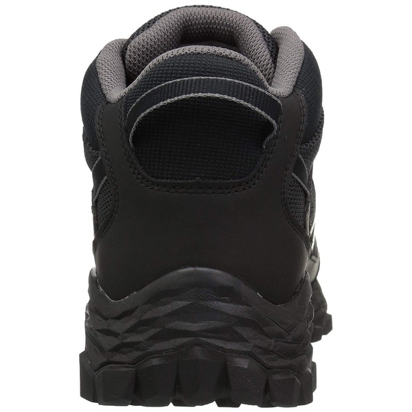new balance 1450 shoes