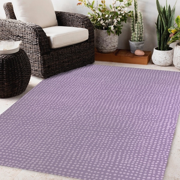 Bed bath shop beyond outdoor rugs