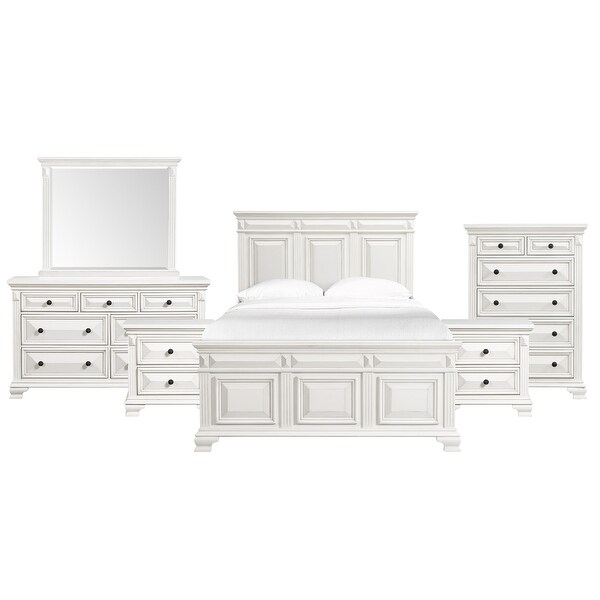 Buy Bedroom Sets Online At Overstock Our Best Bedroom Furniture