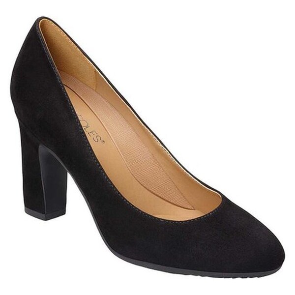 shoes in style fall 2021