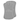 All-Clad 2-Pack Silicone Pot Holders