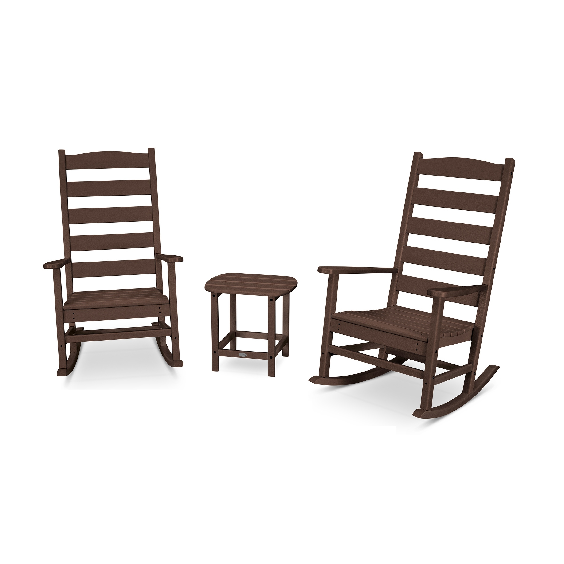 Shaker porch outlet rocking chair
