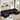 130.7" Modular Chenille U-Shape Sectional Sofa with Movable Ottomans