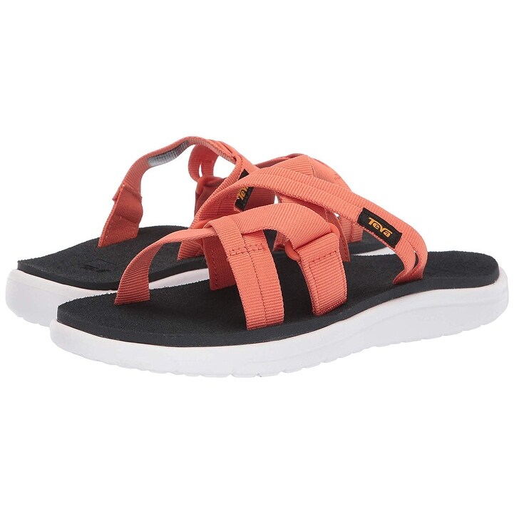 teva voya slide