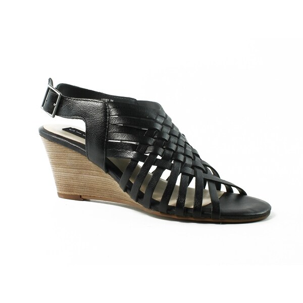 shop steve madden womens livvey black sandals size 7 on shop steve madden womens livvey black sandals size 7 on