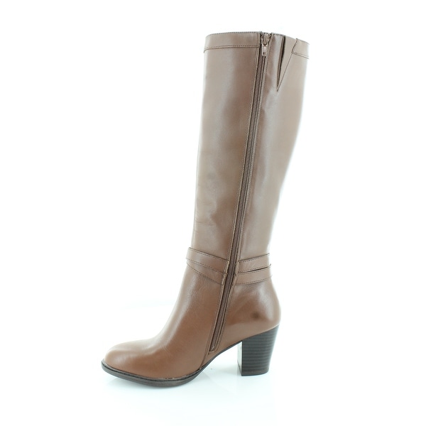giani bernini rozario boots