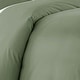 preview thumbnail 66 of 118, Vilano Comfort Premium Ultra-soft 3-piece Duvet Cover Set