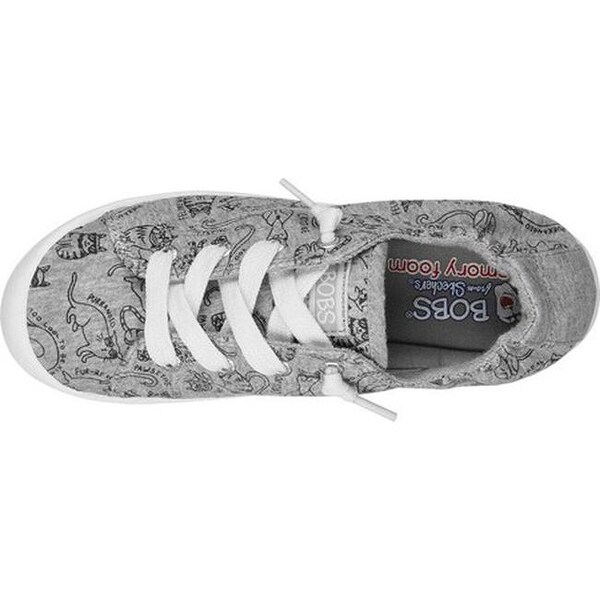 Bobs Kitty City Shoes 2024 hdsustainablelandscapes