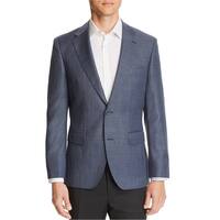Hugo Boss Suits Suit Separates Find Great Men S Clothing Deals Shopping At Overstock