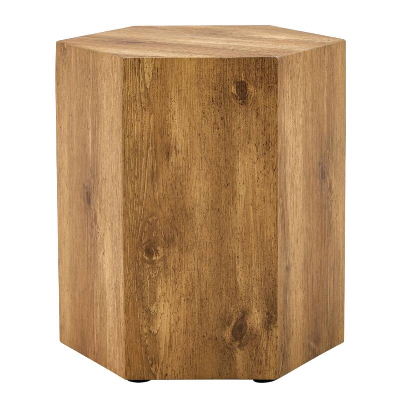 Modern MDF Coffee Table,With complex texture patterns,style And texture Coffee Table