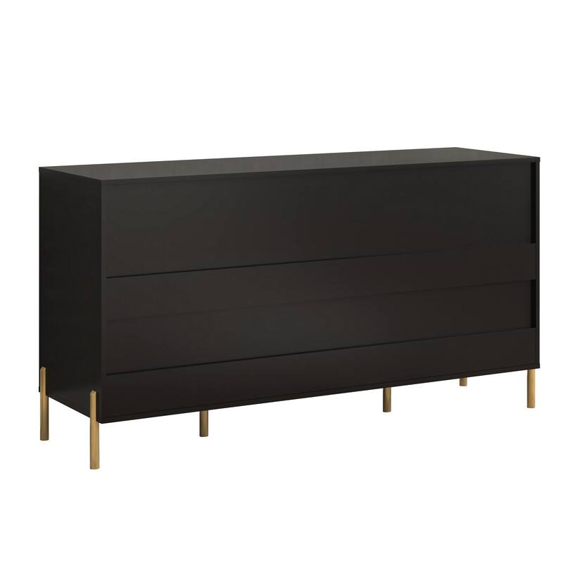 3 Piece Bedroom Set