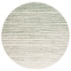 preview thumbnail 44 of 224, SAFAVIEH Adirondack Vera Modern Ombre Distressed Area Rug