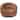 Urban Lifestyle Leather Sofa Bean Bag Chair