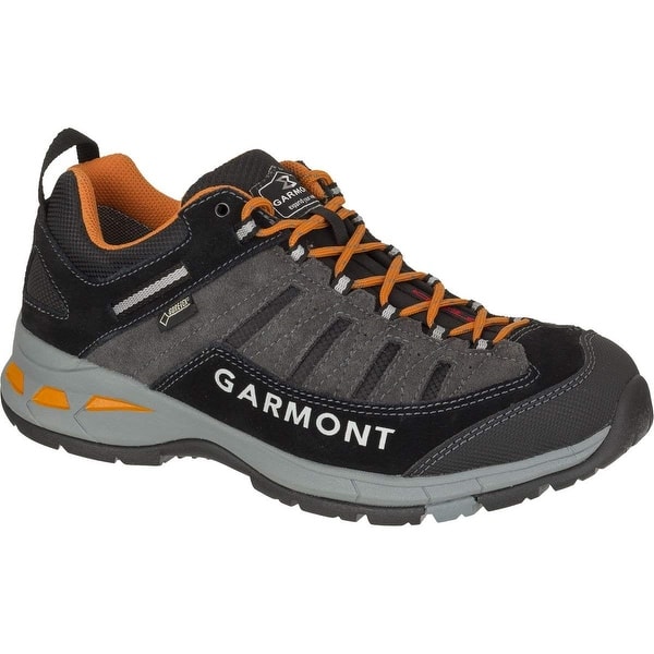 Garmont Mens Trail Beast Gtx Hiking Shoe