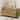 59" W 9-Drawer Storage Cabinet Mid-Century Dresser
