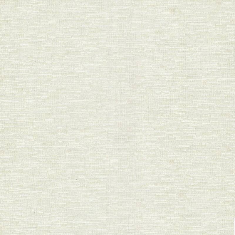 Warner Wembly Cream Distressed Texture Wallpaper