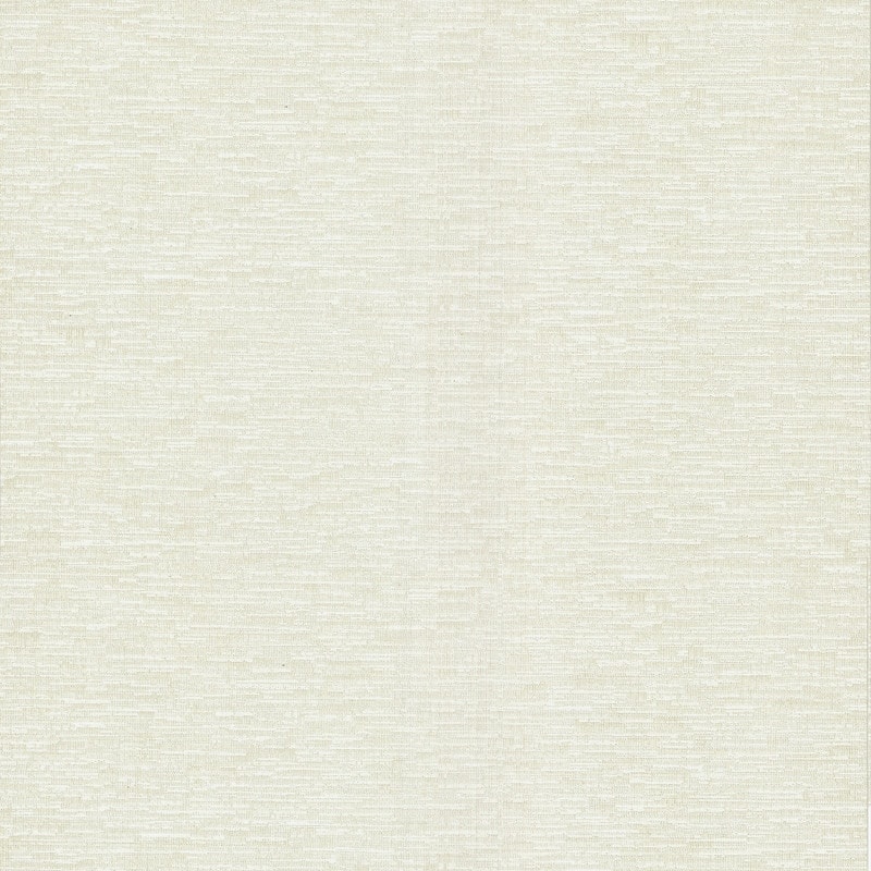 Warner Wembly Cream Distressed Texture Wallpaper
