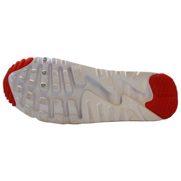 nike air max 90 ultra moire rood nike air max 90 ultra moire rood