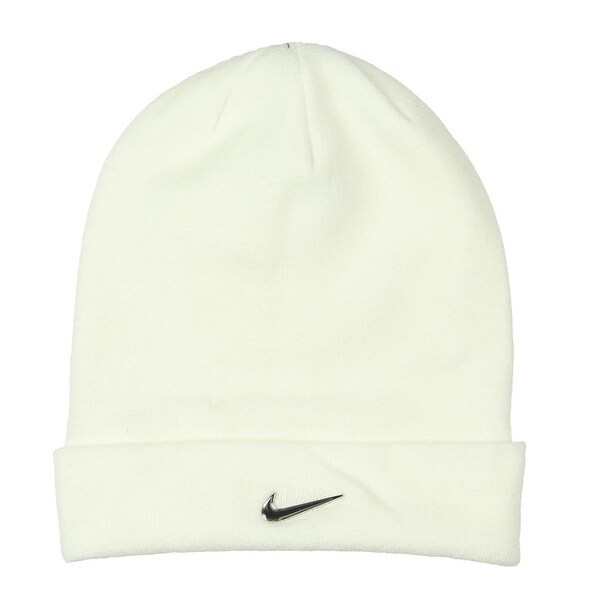 nike beanie hat mens