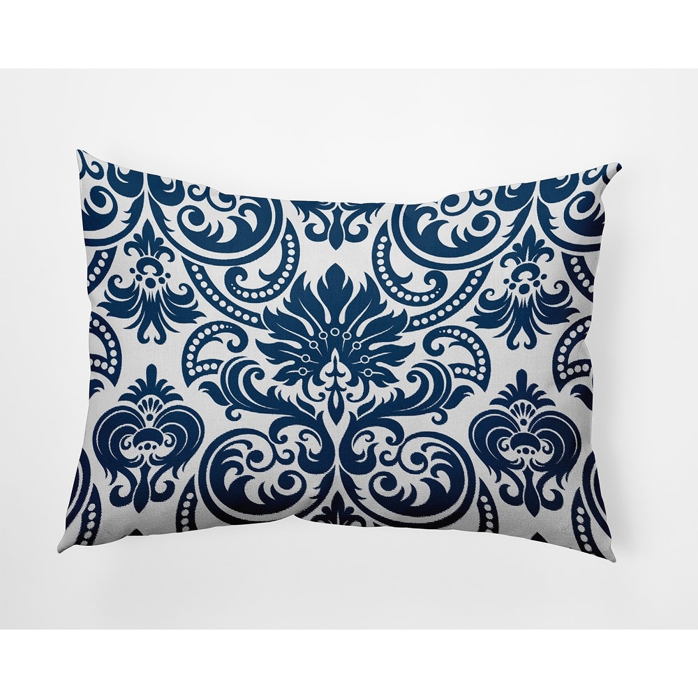 Alexys Polyester Indoor Pillow