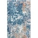 preview thumbnail 75 of 113, SAFAVIEH Aston Fedra Modern Abstract Rug