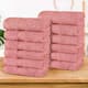 Option Blush