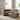 Christopher Knight Home - Modern Upholstered 77.56" 3-Seat Sofa with Geometric Block Arms