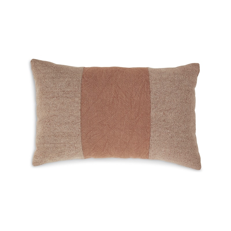 Ashley Furniture Dovinton Spice Pillow