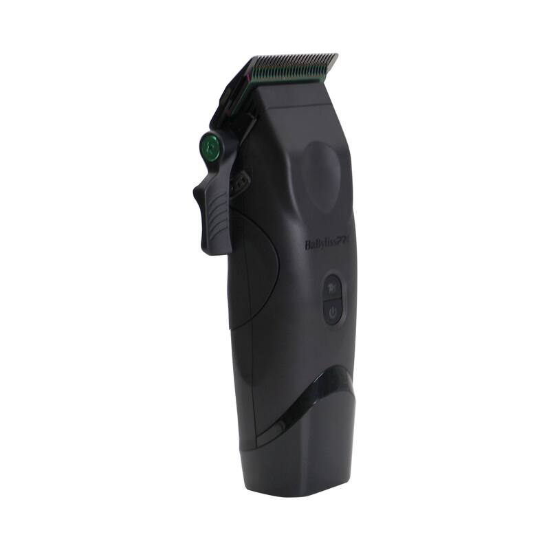 BaBylissPRO x Tomb45 Wireless-Charging Hair Clipper for Men