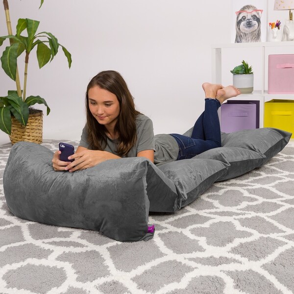 Floor pillows for sale hotsell