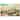 Desert Breeze Canvas Classic Floral Art by Art Remedy