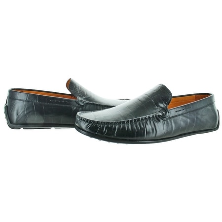donald j pliner driving shoes