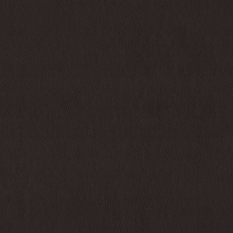 Hargreave Double Reclining Sofa