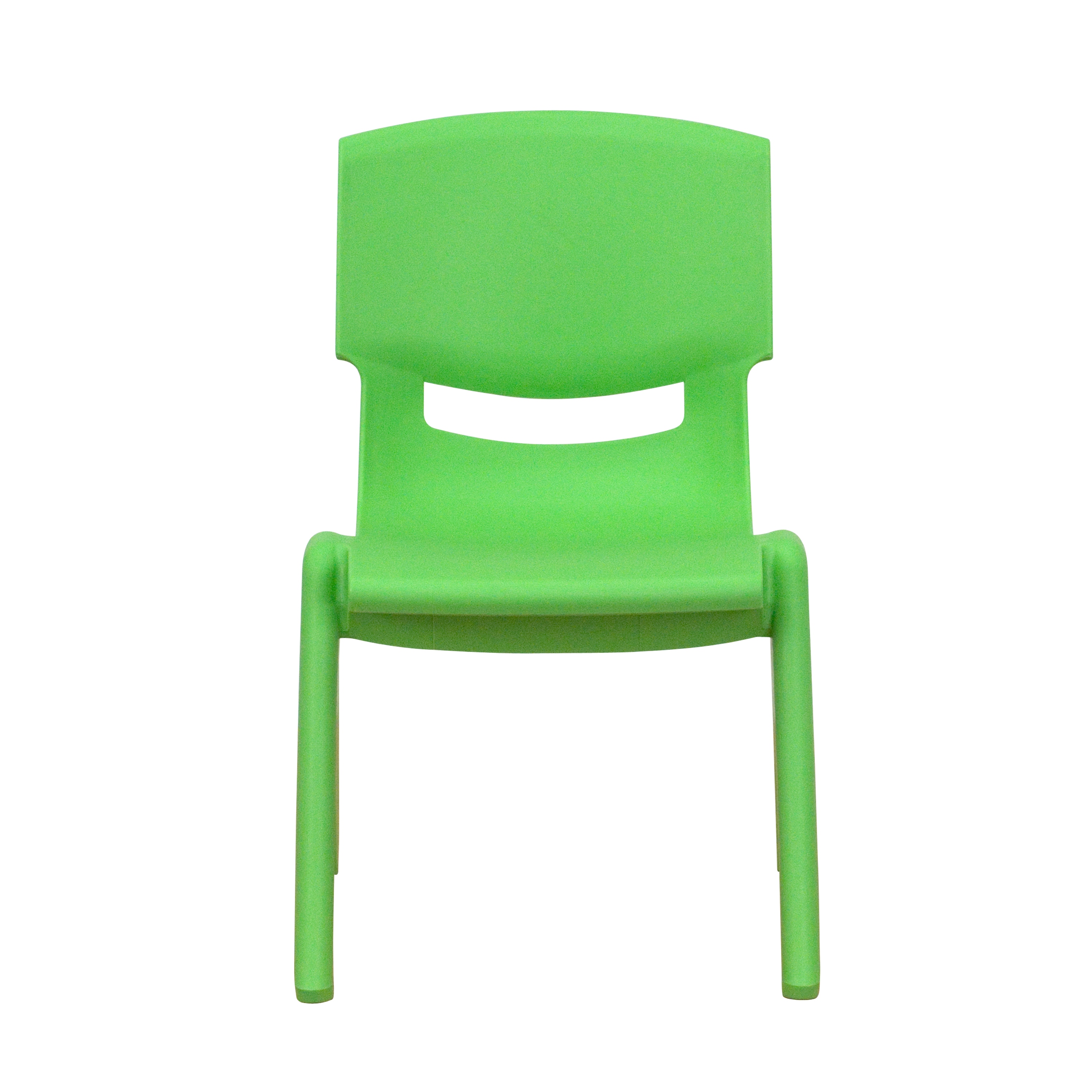 Pre clearance k chairs
