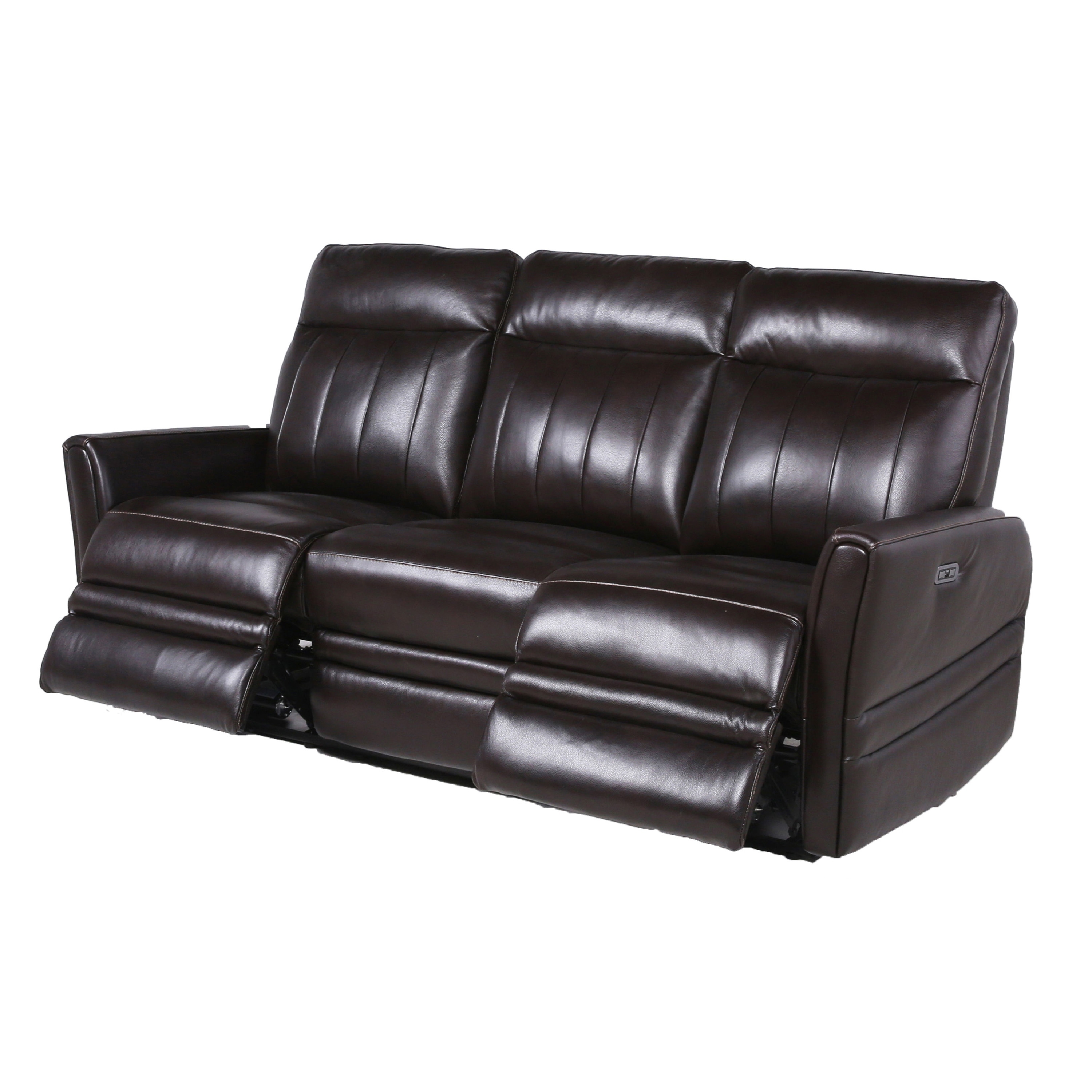 Colfax hotsell discount furniture