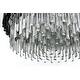 preview thumbnail 26 of 45, Zane Single Tier Chandelier