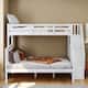 Option White