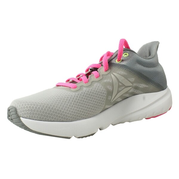 reebok osr distance 3.0 review
