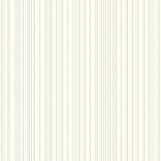 Graham And Brown 32 763 56 Square Foot Maestro Stripe White By Marcel Wanders Non Pasted Non Woven Wallpaper Overstock 16903321 Maestro debit cards are obtained from associate banks and are linked to the cardholder's current account while prepaid cards do not require a bank account to operate. overstock com
