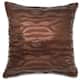 Option Brown