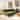 Knox 89" Performance Velvet Reversible Chaise Sectional Sofa